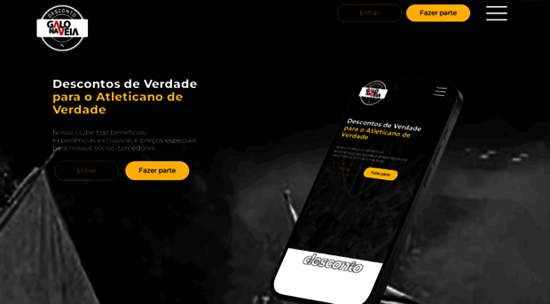 descontogalonaveia.com.br