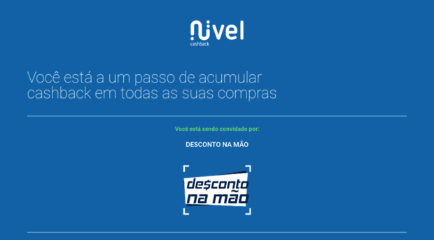 descontonamao.com.br