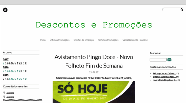 descontos-e-promocoes.blogs.sapo.pt