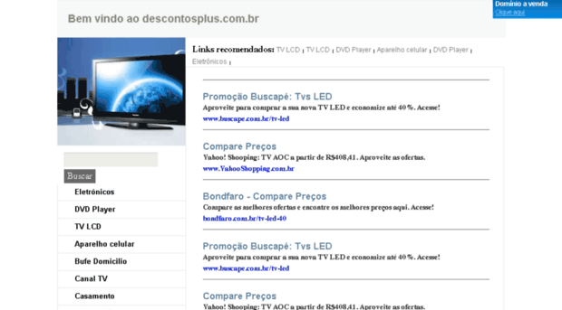 descontosplus.com.br