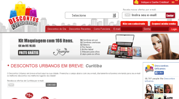 descontosurbanos.com.br