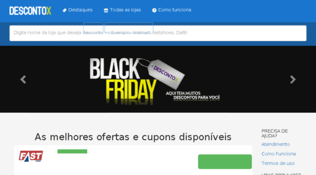 descontox.com.br