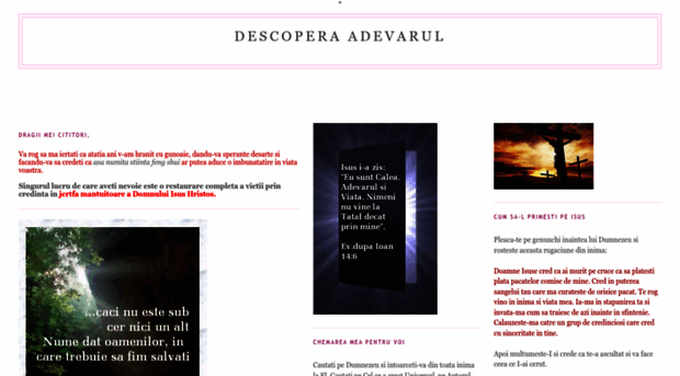 descoperasecretelefengshui.blogspot.com