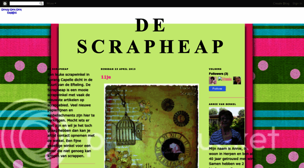 descrapheap.blogspot.com