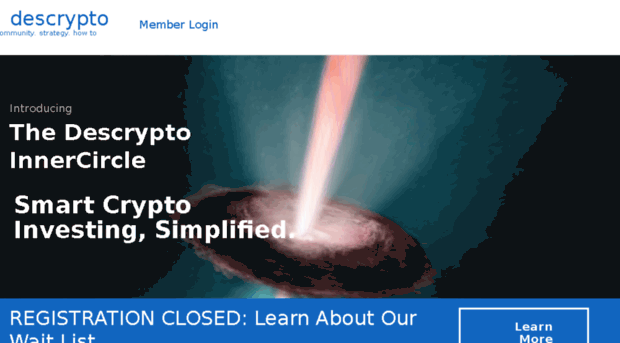 descrypto.com