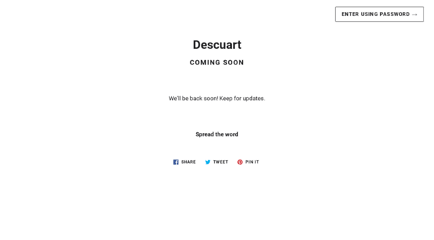 descuart.myshopify.com