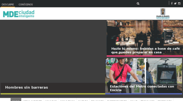 descubre.mdeinteligente.co