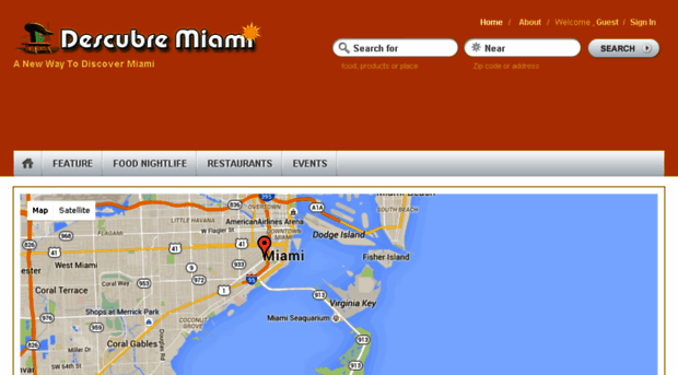 descubremiami.com