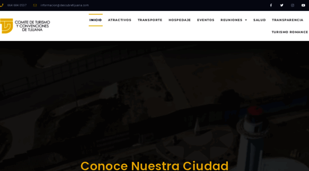 descubretijuana.com