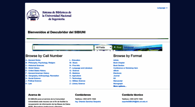 descubridor.uni.edu.ni