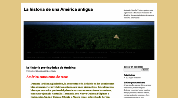 descubriramerica.wordpress.com