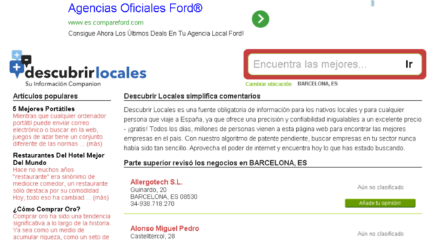 descubrirlocales.com