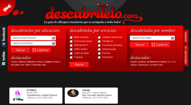 descubritelo.com