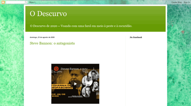 descurvo.blogspot.com.br