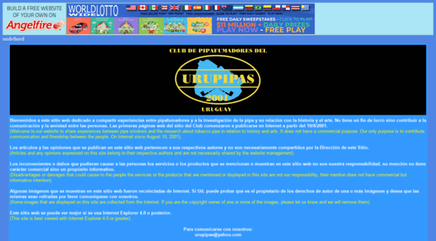 desde2001.50webs.com