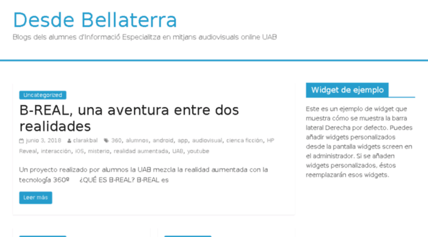 desdebellaterra.com