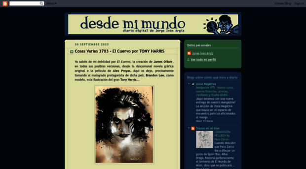 desdemimundo.blogspot.com
