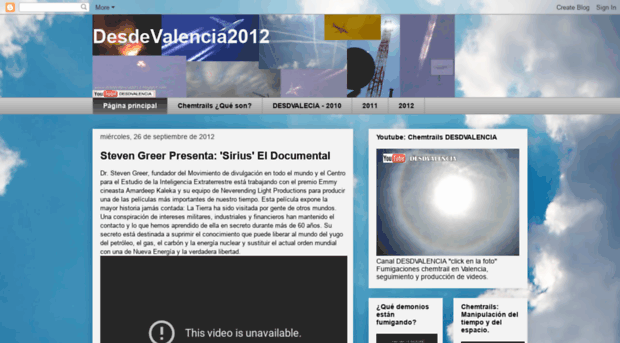 desdevalencia2012.blogspot.com