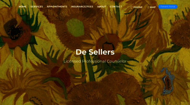 desellers-lpc.com