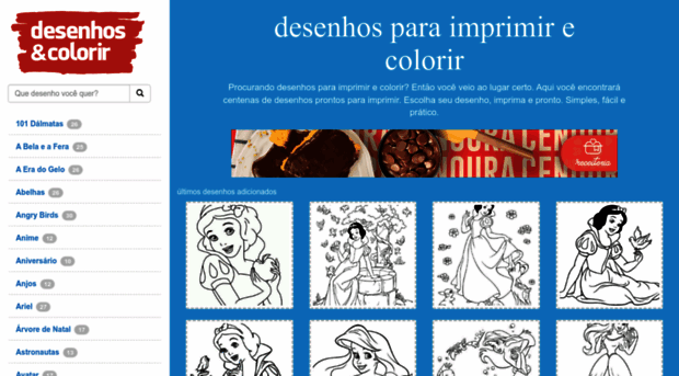 desenhosecolorir.com.br