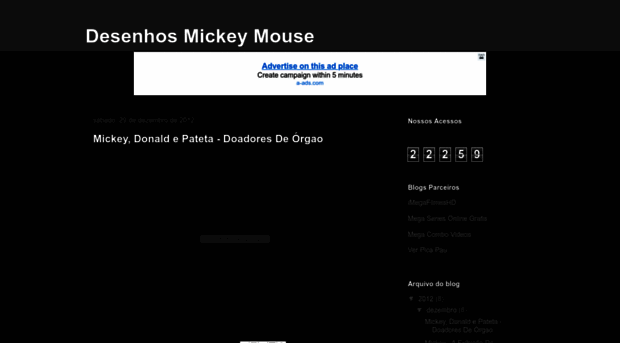 desenhosmickeymouse.blogspot.com.br