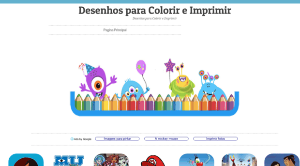 desenhosparacolorireimprimir.com