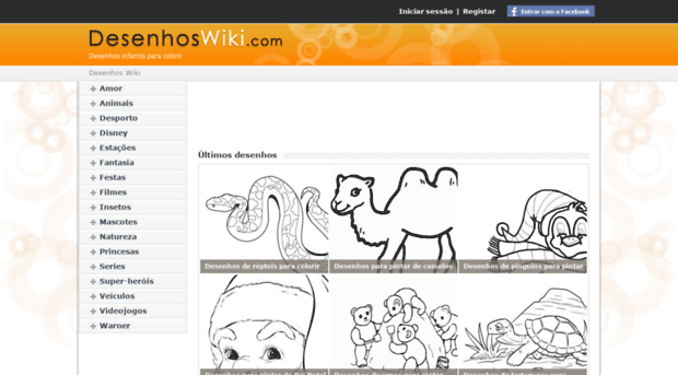 desenhoswiki.com