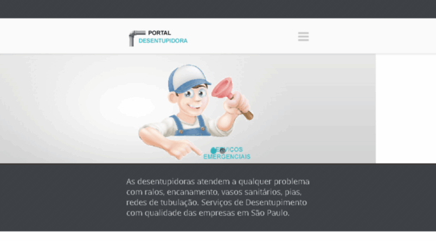 desentupidora-consulte.com.br