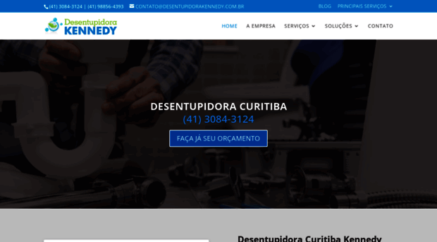 desentupidorakennedy.com.br
