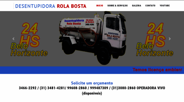 desentupidorarolabosta.com.br