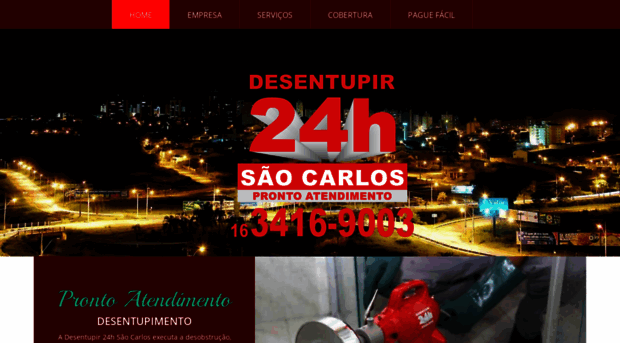 desentupidorasaocarlos.com.br