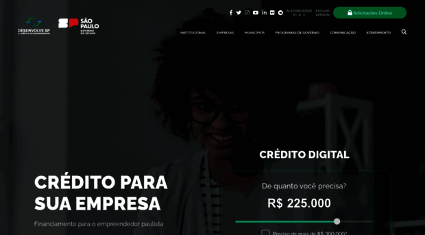 desenvolvesp.com.br