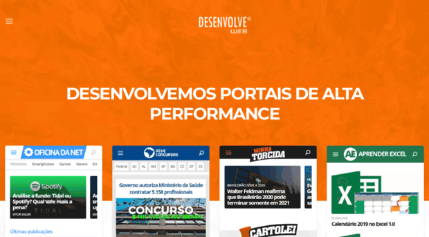 desenvolveweb.com.br