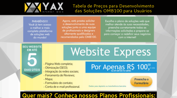desenvolvimento.yaxmidia.com.br
