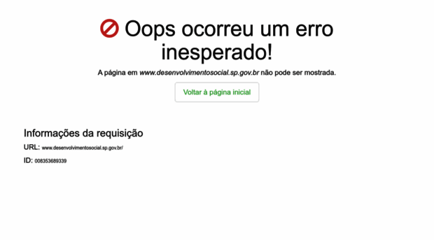 desenvolvimentosocial.sp.gov.br