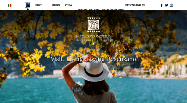 desenzano4you.com