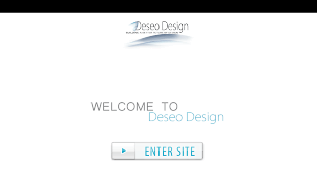 deseodesign.wpbuildssite.com