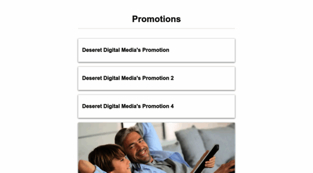 deseretdigital.secondstreetapp.com