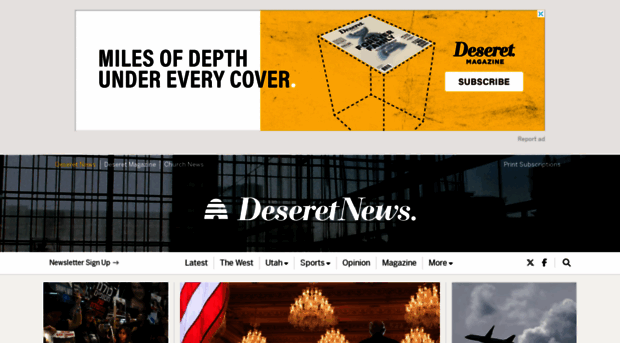 deseretnews.com
