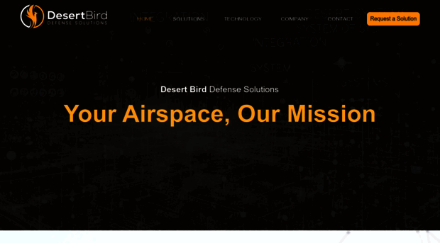 desert-bird.com