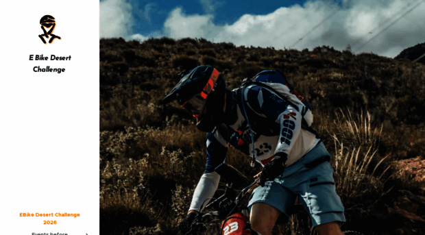 desert-challenge.com