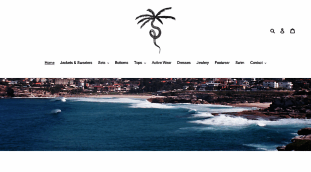 desert-coast-boutique.myshopify.com