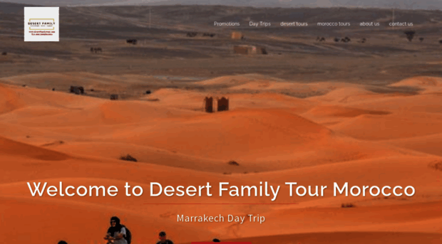 desert-family-tour.com