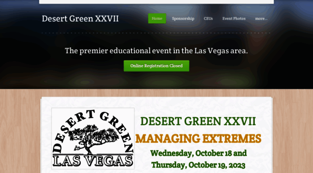 desert-green.org