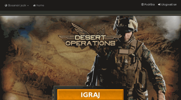 desert-operations.ba