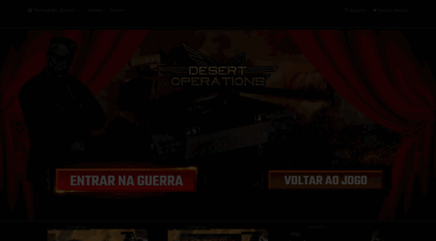 desert-operations.com.br