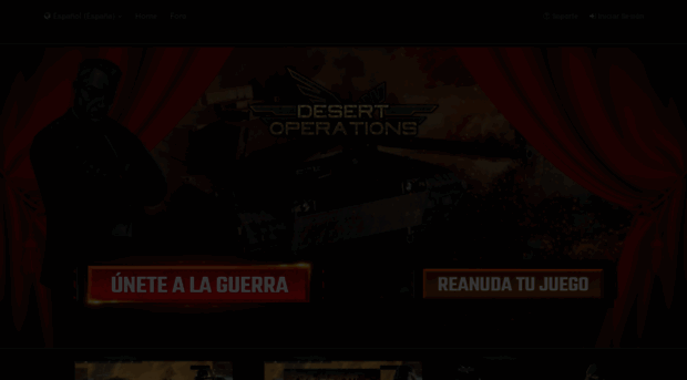 desert-operations.es