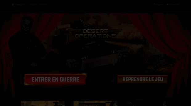desert-operations.fr