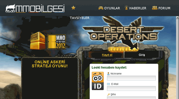 desert-operations.mmobilgesi.com