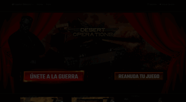 desert-operations.mx